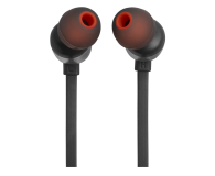 JBL Tune 310C USB-C Czarne - 1312219 - zdjęcie 1